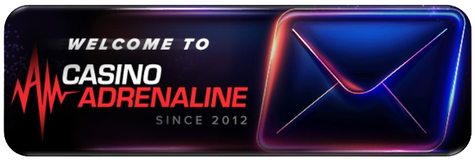 Casino Adrenaline Live Support